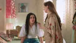 Yeh Rishtey Hain Pyaar Ke - Episode 100