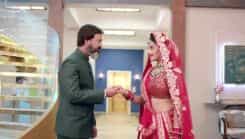 Nazar - Episode 134