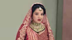 Nazar - Episode 135