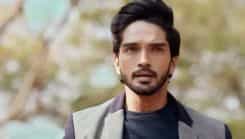 Nazar - Episode 136