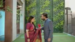 Nazar - Episode 137