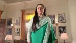 Yeh Rishtey Hain Pyaar Ke - Episode 102