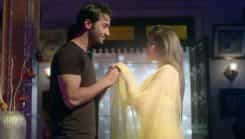 Yeh Rishtey Hain Pyaar Ke - Episode 103