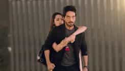 Nazar - Episode 140