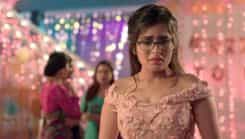 Yeh Rishtey Hain Pyaar Ke - Episode 104