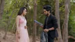 Nazar - Episode 141