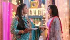 Yeh Rishtey Hain Pyaar Ke - Episode 105