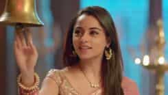 Nazar - Episode 142