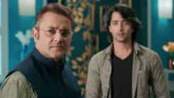 Yeh Rishtey Hain Pyaar Ke - Episode 136