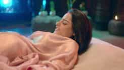 Nazar - Episode 143