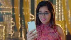 Yeh Rishtey Hain Pyaar Ke - Episode 106