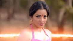 Nazar - Episode 144