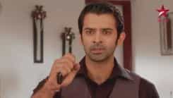 Iss Pyar Ko Kya Naam Doon - Episode 142