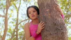 Nazar - Episode 147
