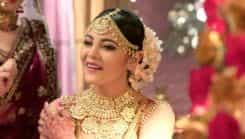 Yeh Rishtey Hain Pyaar Ke - Episode 110
