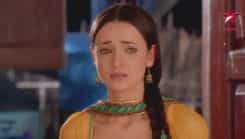 Iss Pyar Ko Kya Naam Doon - Episode 141