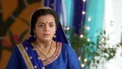 Yeh Rishtey Hain Pyaar Ke - Episode 112