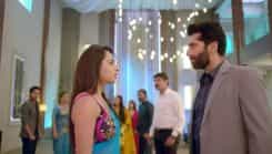 Nazar - Episode 152