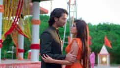 Yeh Rishtey Hain Pyaar Ke - Episode 115