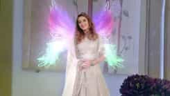 Nazar - Episode 153