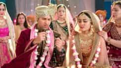 Yeh Rishtey Hain Pyaar Ke - Episode 116
