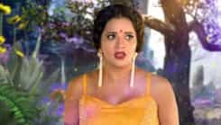 Nazar - Episode 154