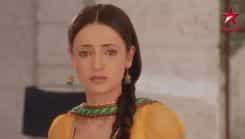 Iss Pyar Ko Kya Naam Doon - Episode 140