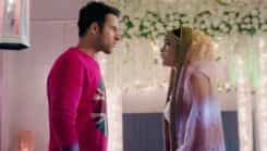 Yeh Rishtey Hain Pyaar Ke - Episode 117