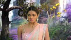 Nazar - Episode 155