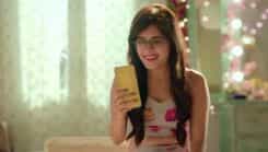 Yeh Rishtey Hain Pyaar Ke - Episode 118