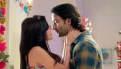 Yeh Rishtey Hain Pyaar Ke - Episode 119