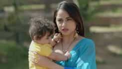 Nazar - Episode 157