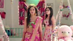 Yeh Rishtey Hain Pyaar Ke - Episode 120