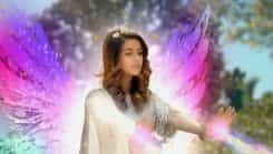 Nazar - Episode 158