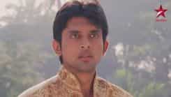 Iss Pyar Ko Kya Naam Doon - Episode 139