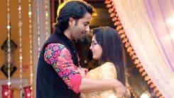 Yeh Rishtey Hain Pyaar Ke - Episode 123