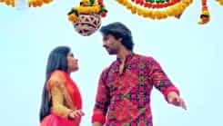 Yeh Rishtey Hain Pyaar Ke - Episode 124