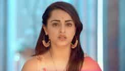 Nazar - Episode 162