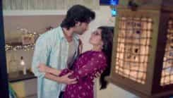 Yeh Rishtey Hain Pyaar Ke - Episode 125