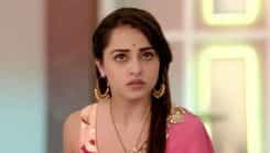 Nazar - Episode 163