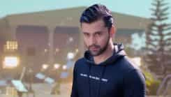 Nazar - Episode 164