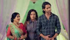 Yeh Rishtey Hain Pyaar Ke - Episode 127