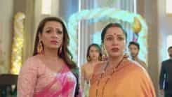 Nazar - Episode 165
