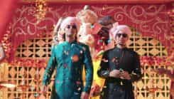 Yeh Rishtey Hain Pyaar Ke - Episode 128