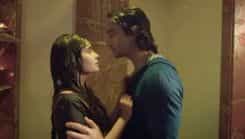 Yeh Rishtey Hain Pyaar Ke - Episode 129