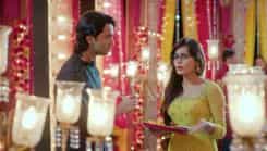 Yeh Rishtey Hain Pyaar Ke - Episode 130