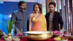 Nazar - Episode 168