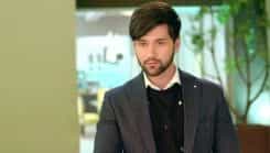 Nazar - Episode 169