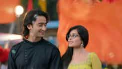 Yeh Rishtey Hain Pyaar Ke - Episode 132