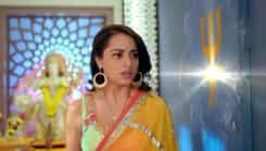 Nazar - Episode 170